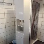 Apartman Mit Terrasse By Interhome Split